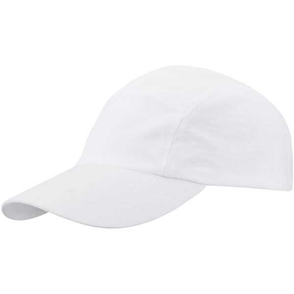 Elevate Solara 105 g/m2 nylon cap