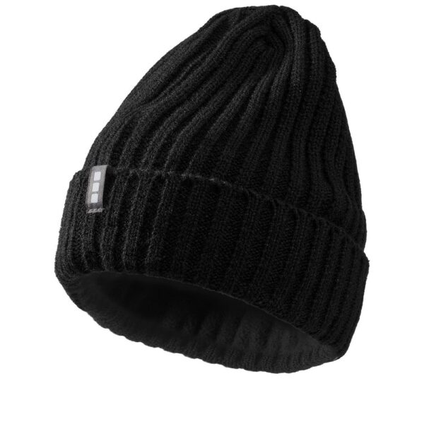 Elevate Spire beanie