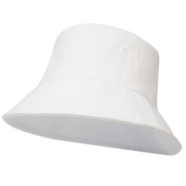 Elevate Wicklow 240 g/m² Aware recycled sun hat