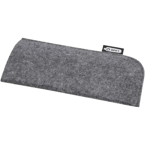 GRS recycled pouch for glasses