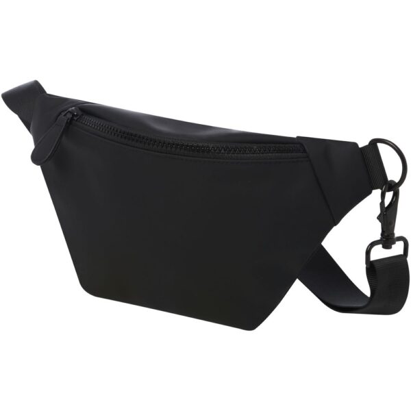 GRS recycled waist bag