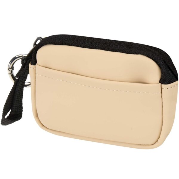 GRS recycled wallet