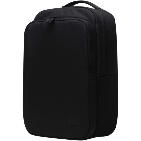 Herschel Kaslo recycled backpack 20L