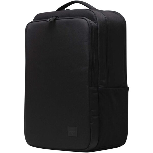 Herschel Kaslo Tech recycled backpack 30L