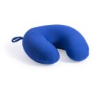 Microbead neck pillow