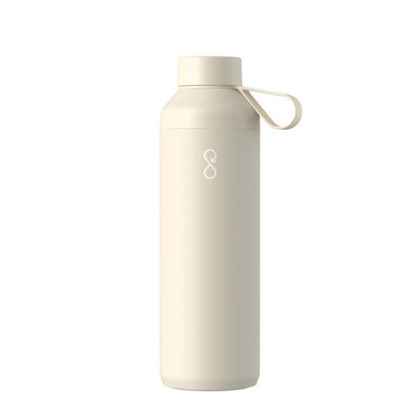 Ocean Bottle Peak 710 ml recycled stainless steel water bottle