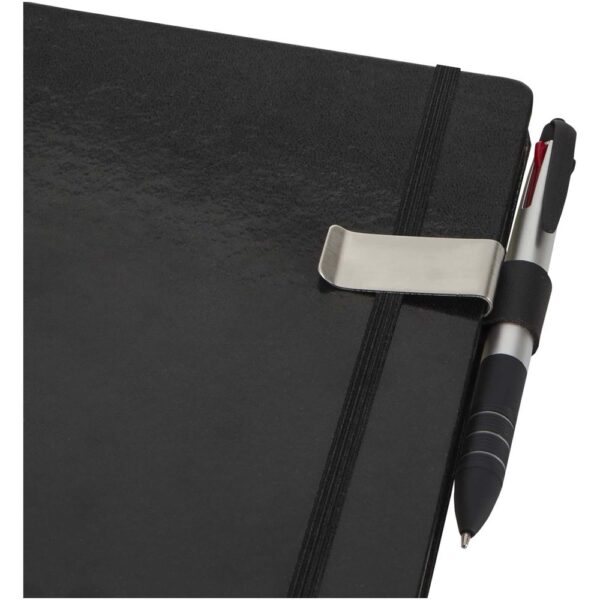 Pen clip