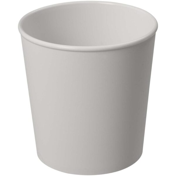 Recycled 200 ml tumbler