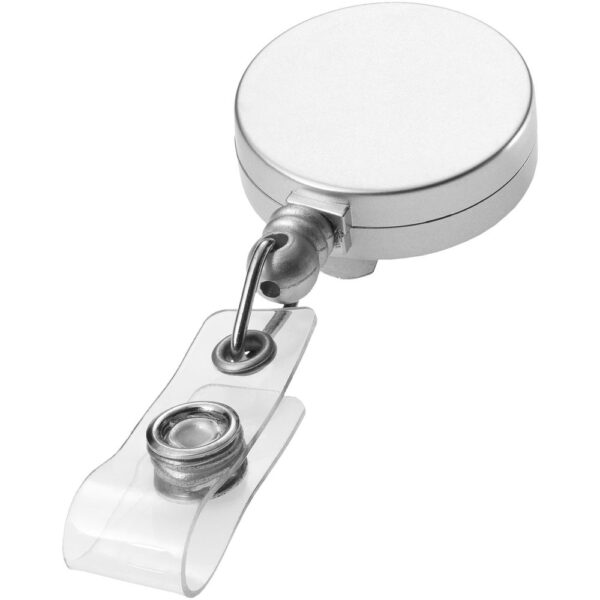 Roller clip (2)
