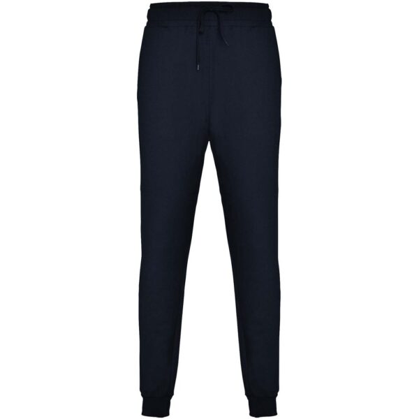 Roly Adelpho 280 g/m² men's trousers