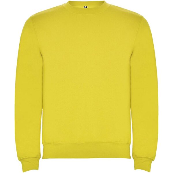 Roly Clasica 280 g/m² kids crewneck sweater