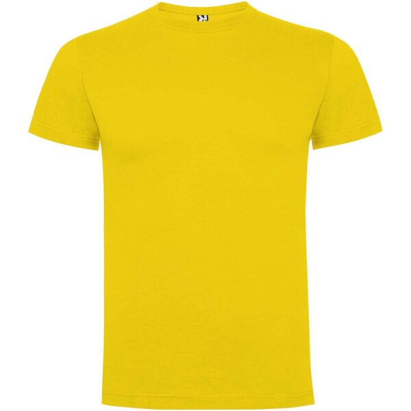 Roly Dogo Premium 165 g/m² short sleeve kids t-shirt