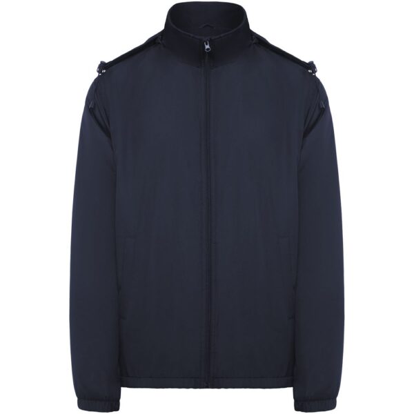 Roly Makalu unisex insulated jacket