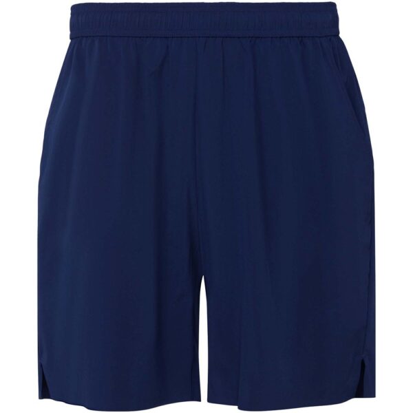 Roly Murray 100 g/m² unisex sports shorts