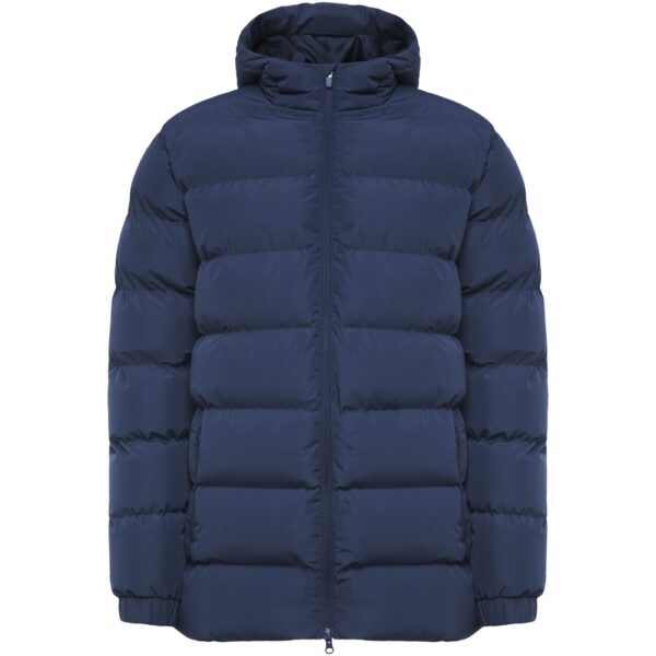 Roly Nepal unisex insulated parka