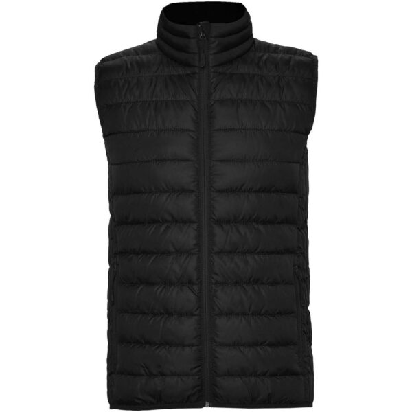 Roly Oslo kids insulated bodywarmer