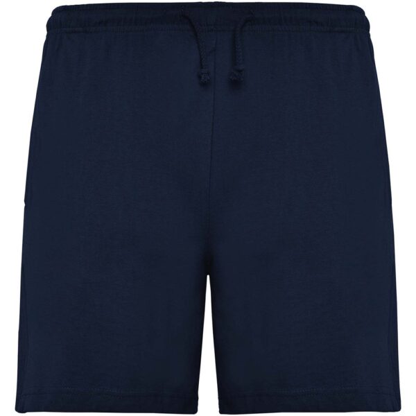 Roly Sport kids shorts