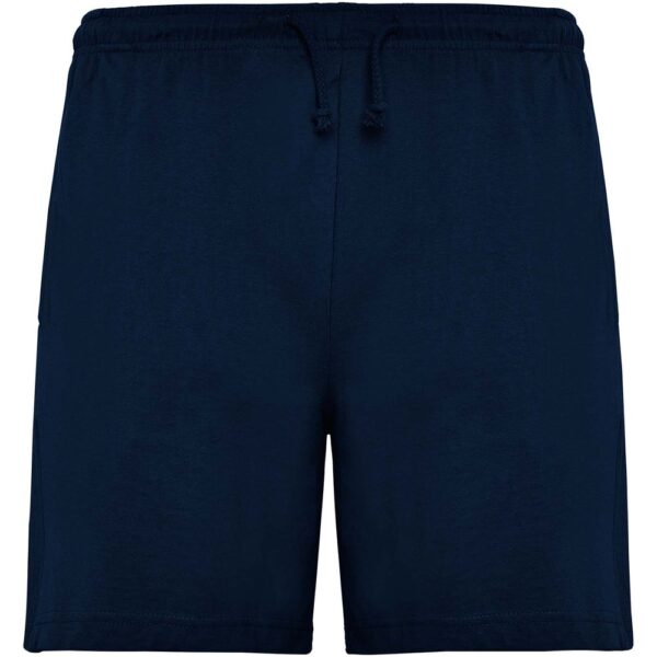 Roly Sport unisex shorts