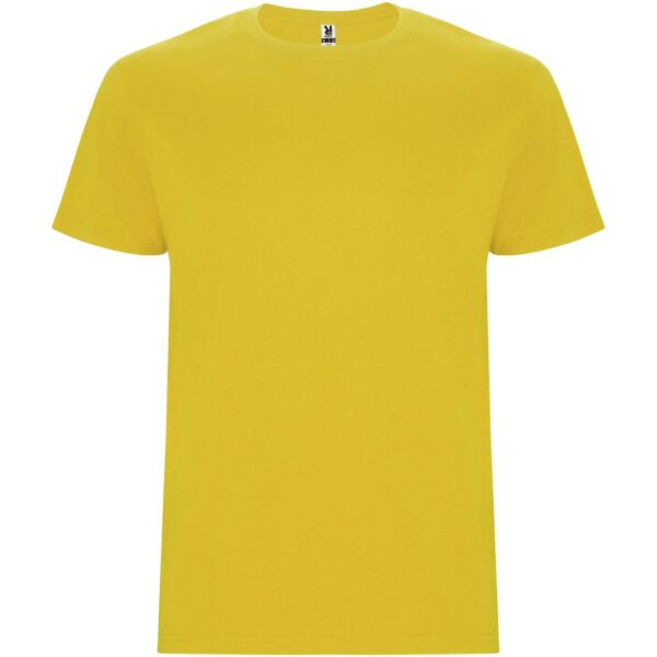 Roly Stafford 190 g/m² short sleeve kids t-shirt