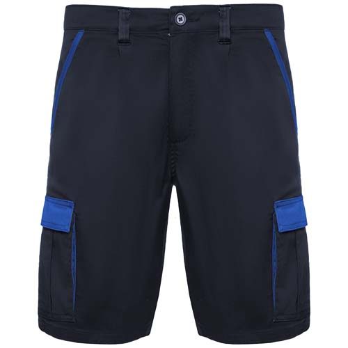 Roly Tahoe 250 g/m2 workwear shorts