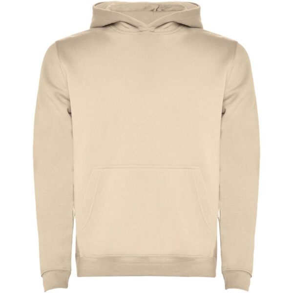 Roly Urban 280 g/m² kids hoodie