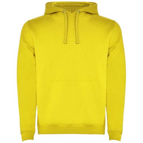 Roly Urban 280 g/m² men's hoodie