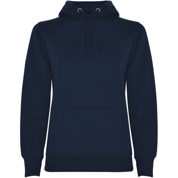 Roly Urban 280 g/m² women's hoodie