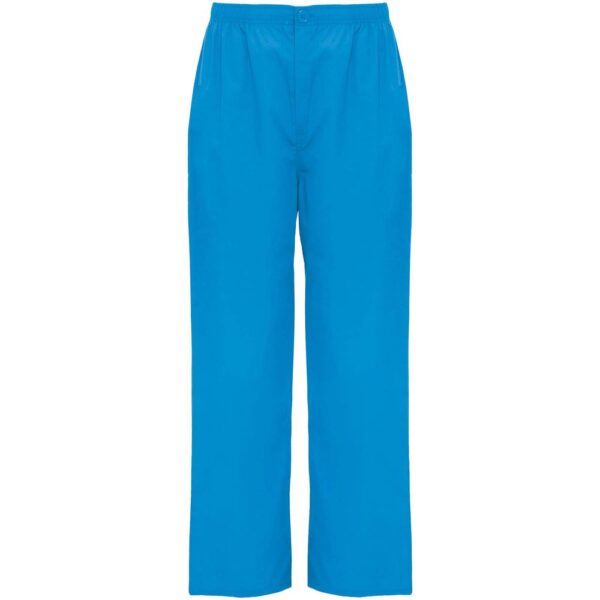 Roly Vademecum 160 g/m2 unisex service trousers