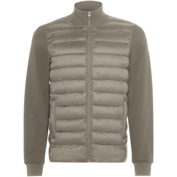 Roly Vivaro unisex jacket