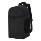 RPET 10 L cooler backpack