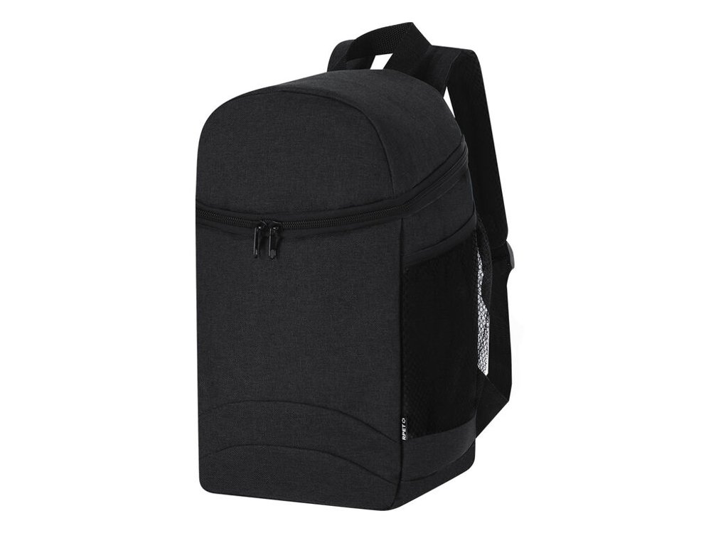 RPET 10 L cooler backpack