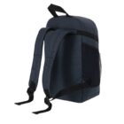 RPET 10 L cooler backpack