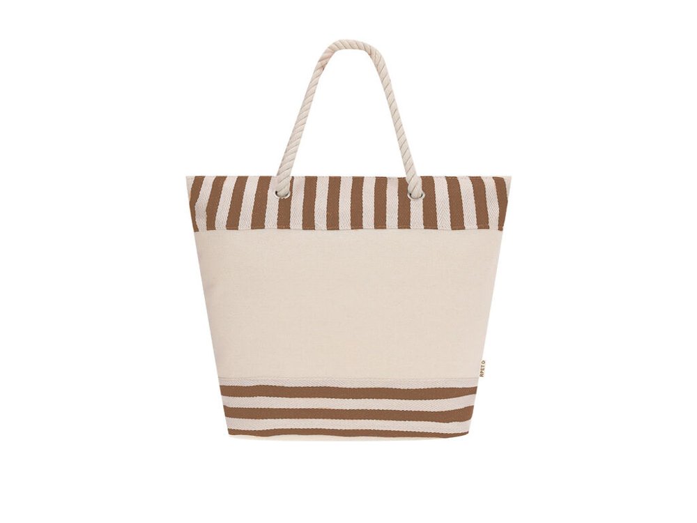 RPET 13 L cooler bag