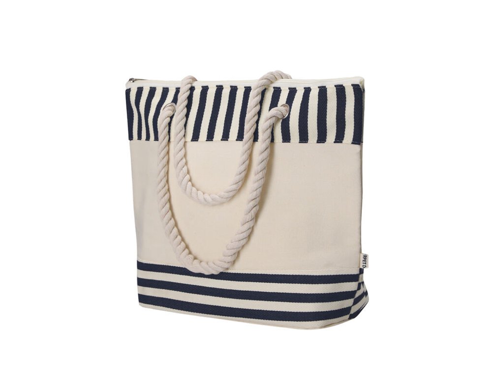 RPET 13 L cooler bag
