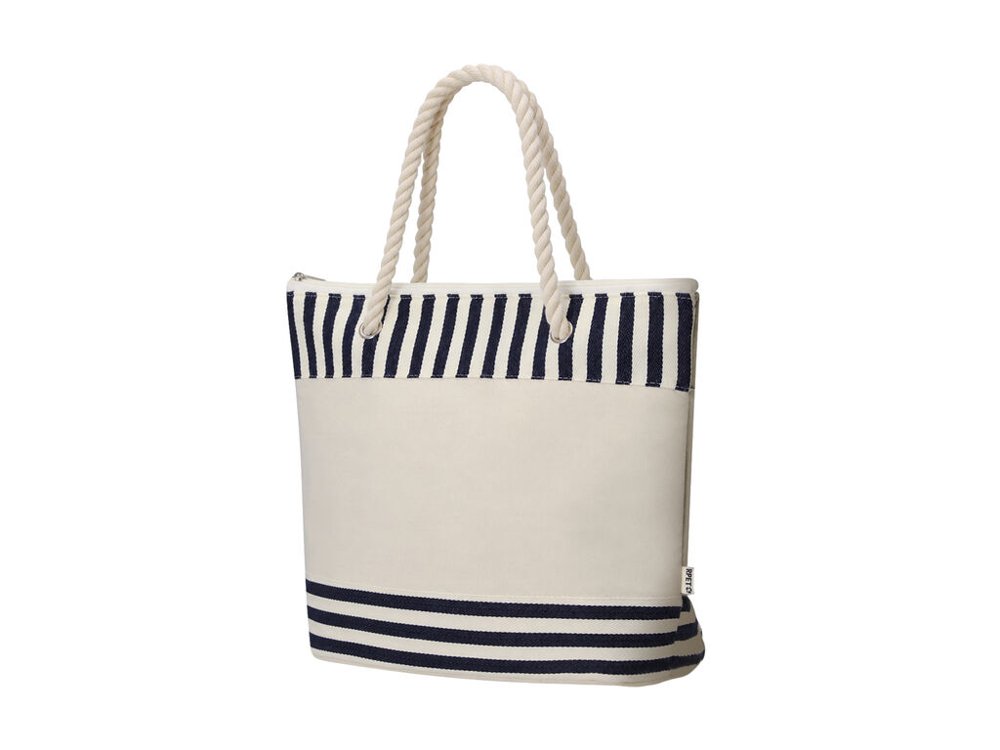 RPET 13 L cooler bag