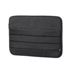 RPET 15-inch laptop sleeve