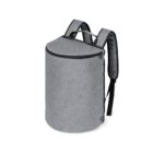 RPET 21 L cooler backpack