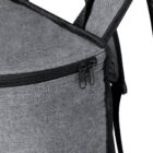 RPET 21 L cooler backpack