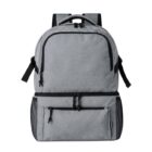 RPET 22 L cooler backpack