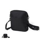 RPET crossbody bag
