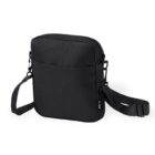 RPET crossbody bag