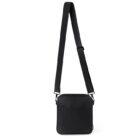 RPET crossbody bag