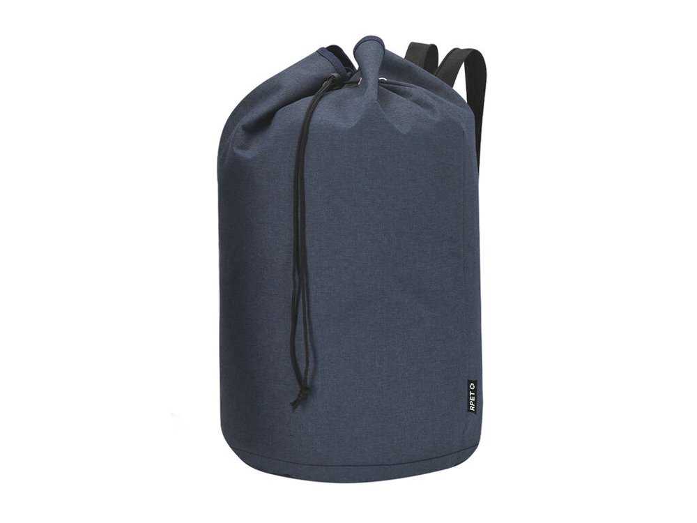 RPET duffel bag