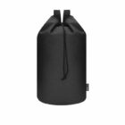 RPET duffel bag