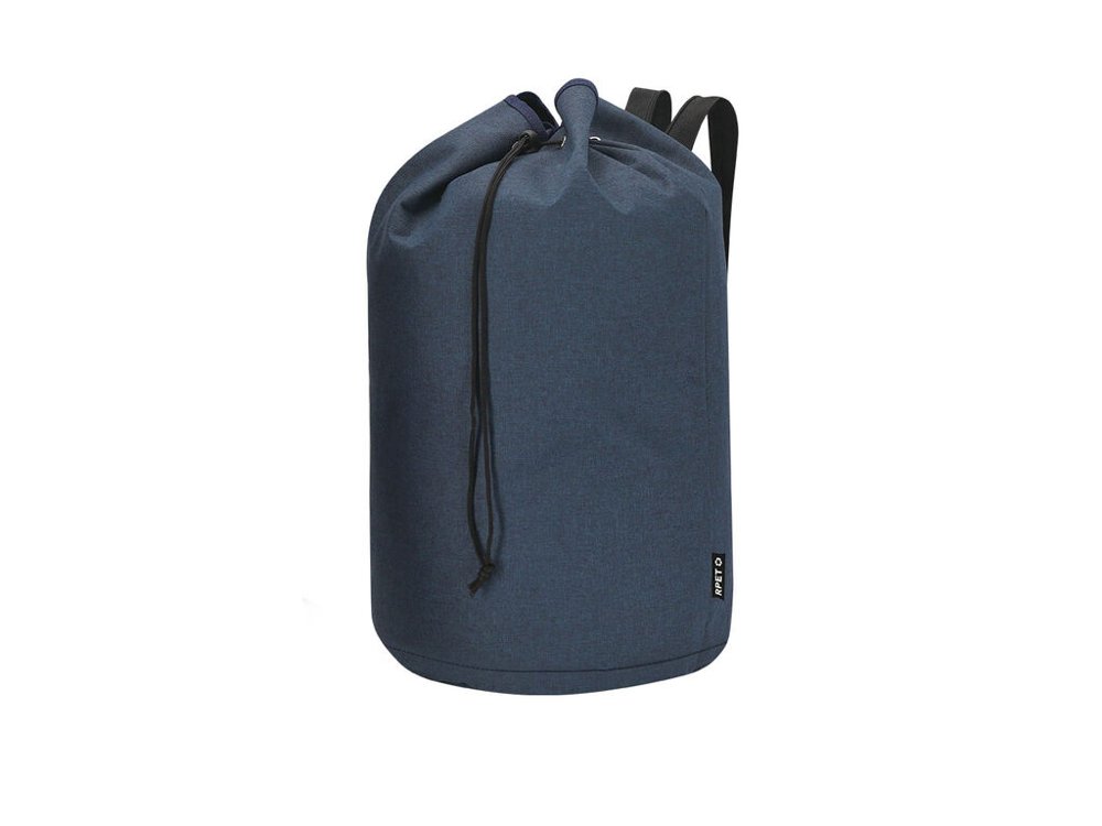 RPET duffel bag
