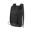 RPET foldable backpack