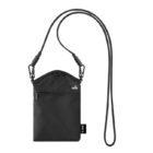 RPET multipurpose pouch
