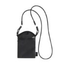 RPET multipurpose pouch