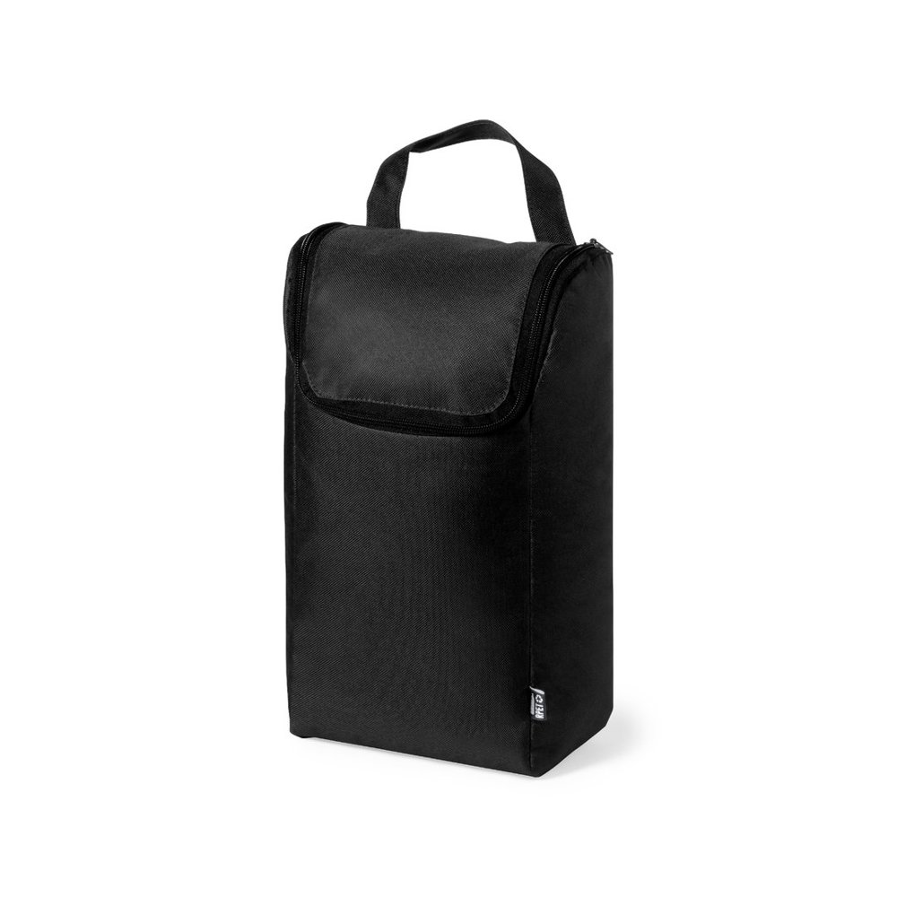 RPET shoe bag