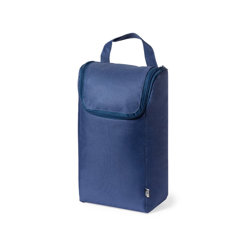 RPET shoe bag
